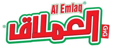 Al Emlaq logo