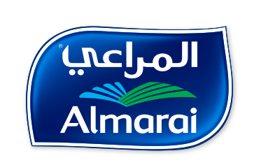 Almarai logo