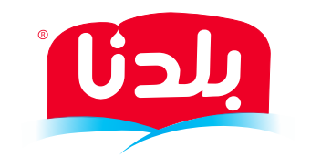 Baladna logo