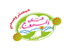 Client logo
