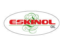Client logo