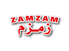 Client logo