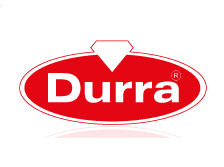 Durra logo
