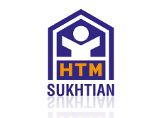 Htm logo
