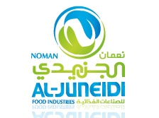 Junidi logo