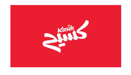 Kasih logo