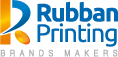 Rubban Printing – Branding Makers