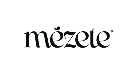 Mezete logo