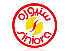 Siniora logo
