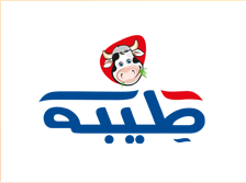 Taiba logo
